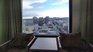 hotel-j