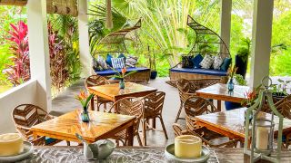 the-dream-beach-resort