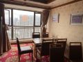mingfanju-hotel-kunming-jinma-bijifang