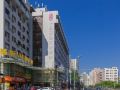 rezen-select-huajing-shanghai-north-bund