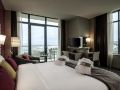 mercure-sochi-centre-hotel
