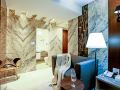 hotel-maple-taichung