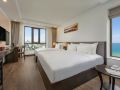 santa-luxury-hotel