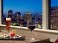 royal-sonesta-houston-galleria