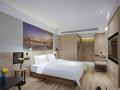 starway-hotel-nanjing-binjiang-development-zone-xintiandi