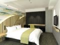 hotel-torifito-hakata-gion