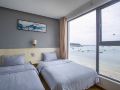 muya-hostel-tingtao