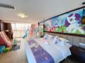 xianglinlin-hotel-guilin-qixing-park