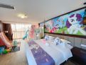 room overview picture