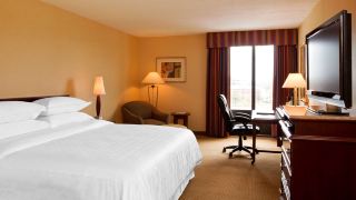 radisson-hotel-hauppauge-long-island