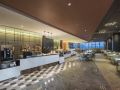 holiday-inn-hangzhou-airport-zone