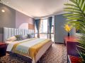 carntival-hotel