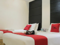 reddoorz-plus--hernan-cortes-cebu