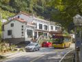jiuhua-mountain-yunhailou-guesthouse
