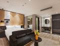 room overview picture