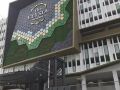 alia-premier-medini-by-subhome