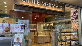 hotel-areaone-takamatsu
