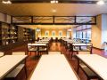 dormy-inn-premium-kyoto-ekimae-natural-hot-spring