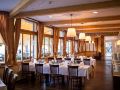 heritage-hotel-hallstatt
