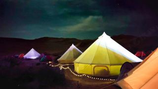 dunhuang-wlid-inn