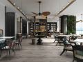 hoiana-hotel-and-suites
