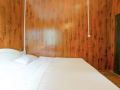 poshpacker-youth-hostel-chengdu-wenshu-temple