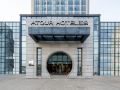 atour-hotel-wangting-suzhou