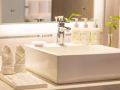 metropolo-jinjiang-hotels-hangzhou-xiasha
