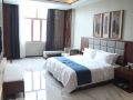 yabuli-forest-hot-spring-hotel