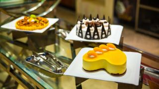 kaixuanmen-hotel-yiling-health-center