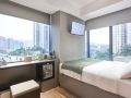 urbanwood-ap-lei-chau