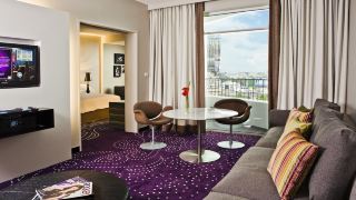 hard-rock-hotel-pattaya