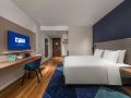 holiday-inn-express-linyi-north-new-district