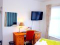 henson-hotel