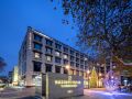 the-grand-mansion-hotel-nanjing