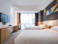 austen-view-hotel