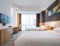 room overview picture
