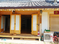 gyeongju-yeokrakjae-hanok-guesthouse