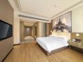 new-beacon-lang-yi-hotel-wuhan-huanghelou-music-academy-store