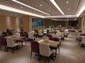 lavande-hotel-xinxing-guangxing-avenue
