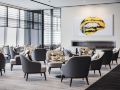 stubborn-angel-residence-and-hotel-wuhan-han-street-wanda