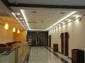 ru-gang-international-hotel