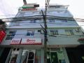 reddoorz-near-zobel-roxas-st
