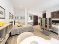 hotel-bernina-milano