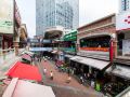 secret-garden-guangzhou-luogang-wanda-plaza-science-city