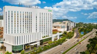 eastin-hotel-penang
