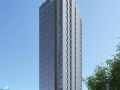 suha-mina-rashid-hotel-apartments