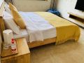 杭州郭家大院度假别墅