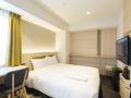 via-inn-nihonbashi-ningyocho-jr-west-group