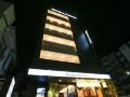 hotel-livemax-chiba-ekimae